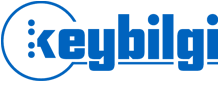 KEY BİLGİ SİSTEMLERİ