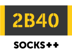 2b40-logo-2