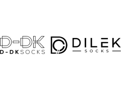 D-DK-Socks-Logo