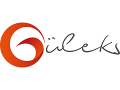 Guleks-Logo