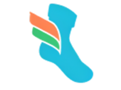 cagdas-corap-logo_u2x