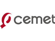 cemet-logo-web