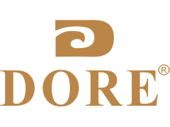 dore-royal-05e49b25-59ae-4f72-9f46-7b52a36b9393