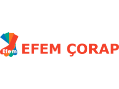 efemcorap-logomain