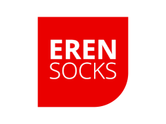 eren-socks-logo