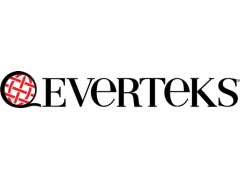 everteks-logo_black