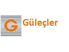 gulecler-logo (1)