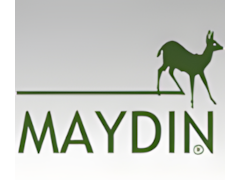 maydın-logo_02_u2x