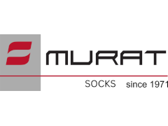 murat-corap-logo-1