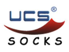 ulascorap-logo (1)_u2x